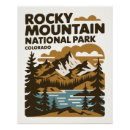 Suche nach rocky poster Passende familienreise