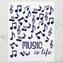 Suche nach leber flyer Musik