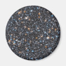 Suche nach zwerg magnete Universum