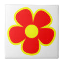 Suche nach retro blume fliesen Modern