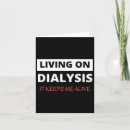 Suche nach dialyse karten Transplantation
