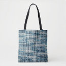 Suche nach stoff taschen Tweed
