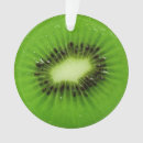 Suche nach kiwi ornamente Tropisch