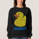 Suche nach gummi kleidung Quietschend