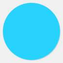 Suche nach sky aufkleber Farbe