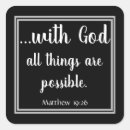 Suche nach religiöse aufkleber Gott