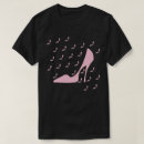 Suche nach schuhe tshirts Retro