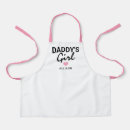 Suche nach daddys Mädchenhaft