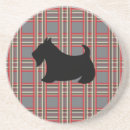 Suche nach schotten untersetzer Tartan
