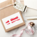 Suche nach danmark aufkleber Kennzeichnen