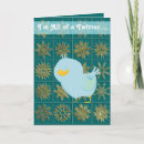 Suche nach der umbau karten Weihnachten