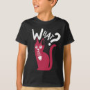 Suche nach schwarzer humor tshirts Für kinder