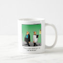 Suche nach für senioren tassen Für ihn