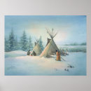 Suche nach squaw poster Indianisch