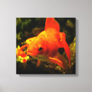 Suche nach orange gold kunst Meer