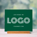 Suche nach floor plan poster Gesellschaft