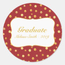 Suche nach goldene punkte aufkleber Party