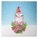 Suche nach nordpol fliesen Niedlich