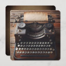 Suche nach antikes papier einladungen Party