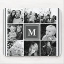Suche nach instagram foto mousepads Personalisiert