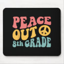Suche nach letzter tag mousepads Erzieherin