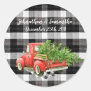 Suche nach plaid aufkleber Weihnachten