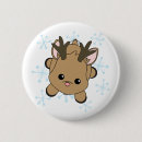 Suche nach rotwild buttons Niedlich