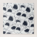 Suche nach doodles puzzle Cartoon