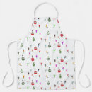 Suche nach ski schürzen Winter