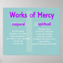 Suche nach geistlich poster Spirituell