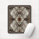 Suche nach vintages rose mousepads Mother