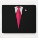 Suche nach anzüge mousepads Winter