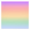 Suche nach schlichte poster Bunt