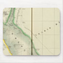 Suche nach saudi arabien mousepads Relief