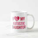 Suche nach asperger tassen Autistisch