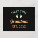 Suche nach grandma postkarten Großmutter