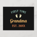 Suche nach grandma postkarten Muttertag