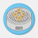 Suche nach garnelen magnete Nahrung