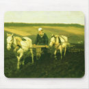 Suche nach pflug mousepads Feld