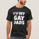 Suche nach homosexuell tshirts Schwul