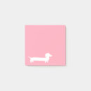 Suche nach hund zeichnen poster Cartoon