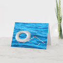 Suche nach lebensretter postkarten Wasser