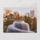 Suche nach kolumbien postkarten Gebäude