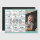 Suche nach mini kalender magnete Familie