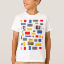 Suche nach eltern und kinder tshirts Süß