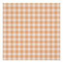 Suche nach gingham poster Kariert