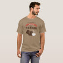 Suche nach brauche tshirts Zitat