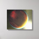 Suche nach beleuchtet leinwandbilder Glänzend