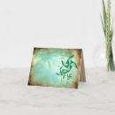 Suche nach niedliche vintage malerei karten Retro