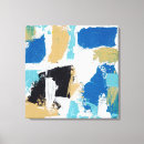 Suche nach gehäuse kunst Abstrakt